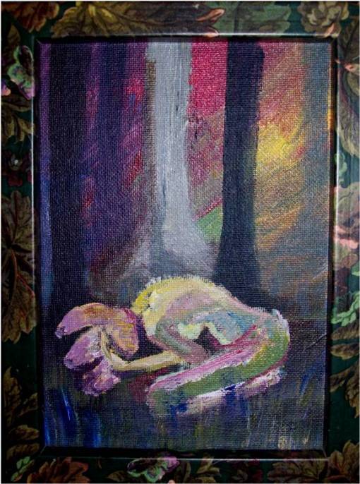 cryingdogwood cryingdogwood