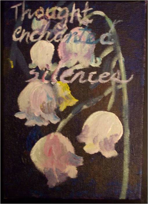 liliesofthevalley liliesofthevalley