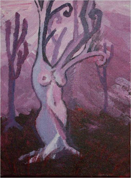 orchidtree orchidtree