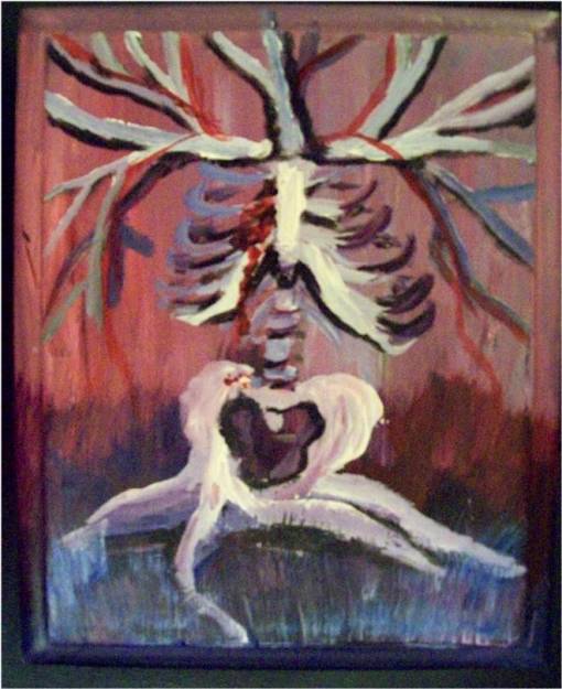 skeletontree2 skeletontree2