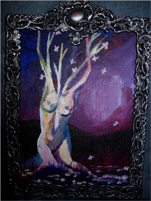 treeleaveframe treeleaveframe