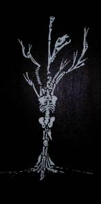 skeletree skeletree