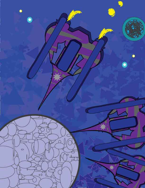 1-Kat-Countiss-shapes