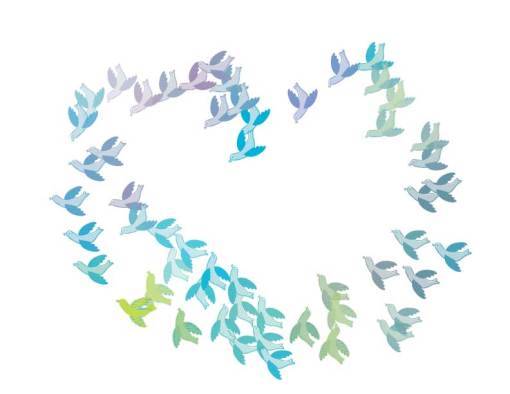 symbol-spray--birdlove