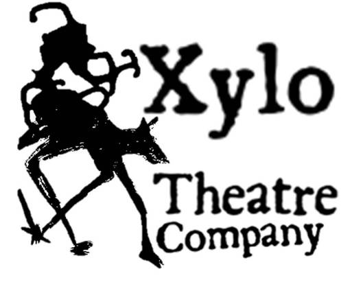 xylo logo