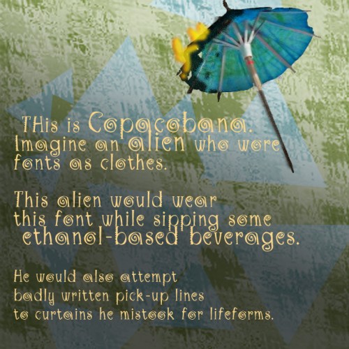 I-got-this-umbrella-image-from-wikipedia.-I-think-I-have-made-it-might-by-digitally-setting-it-on-fire-and-adding-some-innershadows.-I-don't-know-exactly-how-copyright-works-these-days-in-the-slippery-realm-of-images.