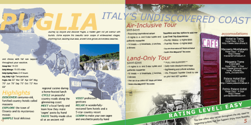 Screen shot 2012-06-11 at 4.40.11 PM