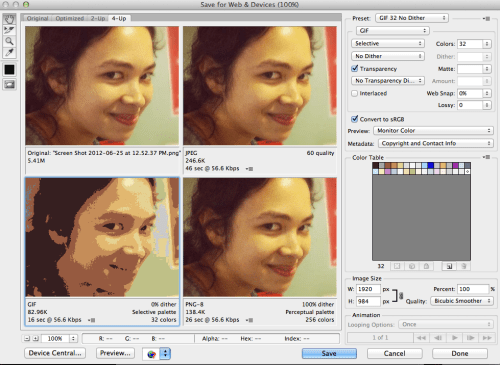 Screen Shot 2012-06-25 at 12.59.49 PM