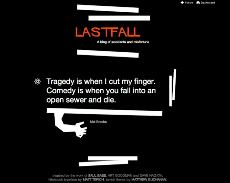 Screen shot 2012-07-19 at 12.02.59 PM