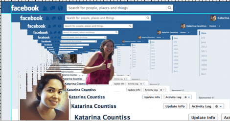 Screen shot 2012-07-20 at 4.59.36 PM