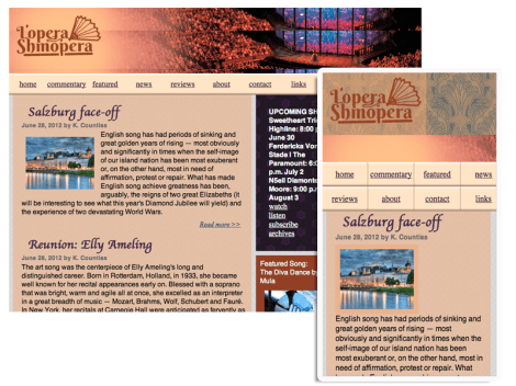 web-responsive lopera shmopera lopera shmopera web responsive desktop to phone