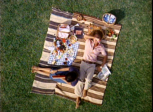 powers of ten ray charles eames