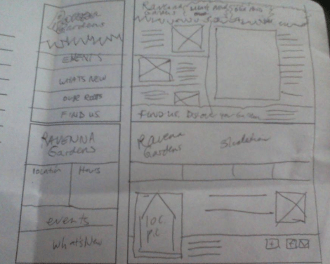 handdrawn wire frames handdrawn wire frames