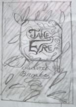 book cover thumbnail jane eyre