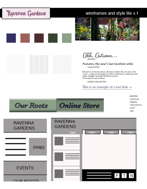 styletileravennagardens