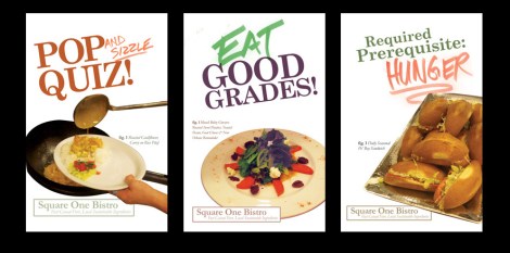adcampaign2 square one bistro ad campaign comps v2