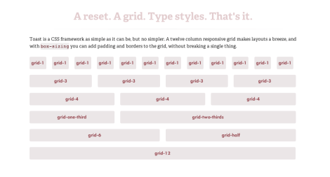 Screen Shot 2012-11-20 at 12.16.46 PM