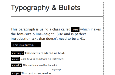 Screen Shot of amazium Screen Shot of amazium