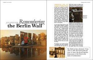 article spread version 1