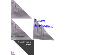 proof of concept triangles