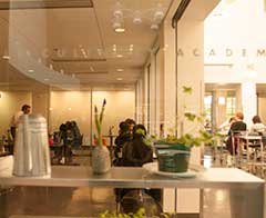 square one bistro Sccc