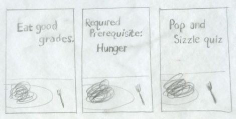 thumbnails sobs eries