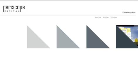 website screen grab as of 12-4-12