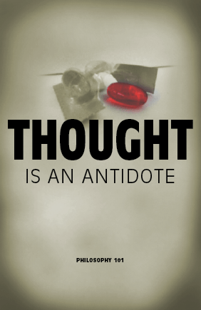 Screen Shot 2012-12-11 at 1.20.26 PM