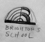 abstractlogosketchbrighton