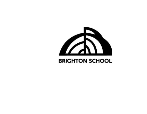 brighton logo