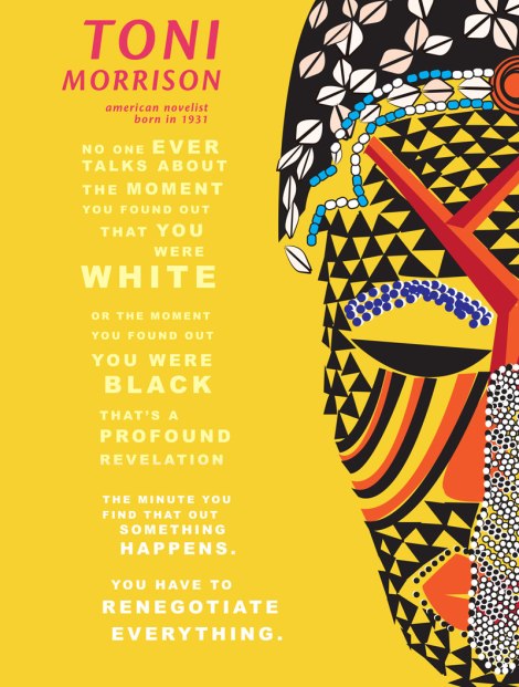 i like this version because the pink gets a little lost in the other versions.