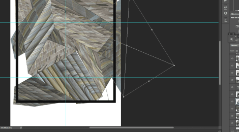 Screen Shot 2013-01-24 at 4.53.52 PM