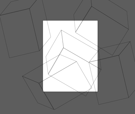 Screen Shot 2013-01-24 at 4.54.05 PM