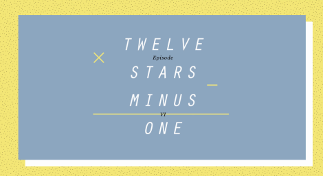 Screen Shot 2013-01-28 at 11.45.27 AM