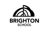 The logo I presented at critique