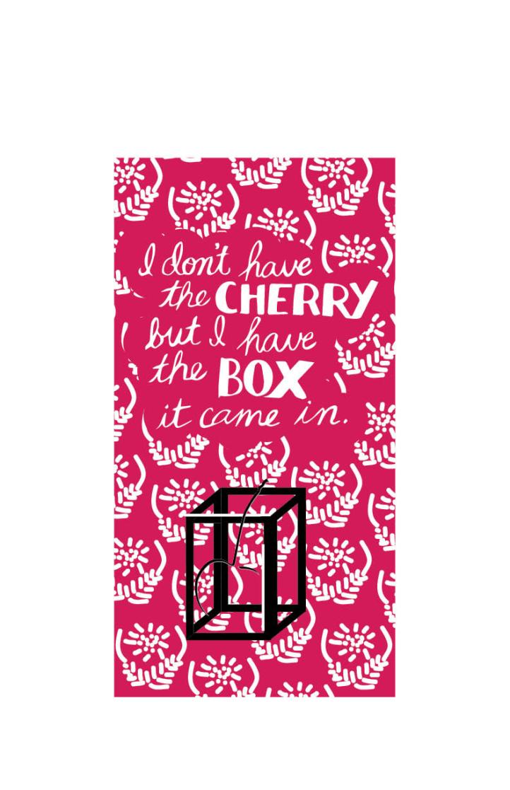 cherryposter_critique