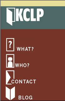 mobile-view as of 2-7