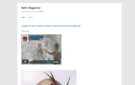 Screen Shot 2013-02-14 at 1.29.08 PM