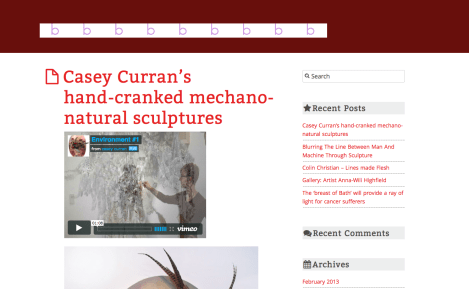 Screen Shot 2013-02-14 at 2.03.40 PM