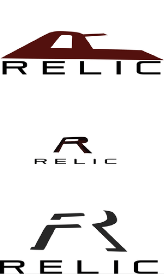 Screen Shot 2013-02-19 at 5.19.29 PM