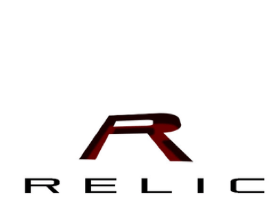 Screen Shot 2013-02-19 at 5.24.21 PM