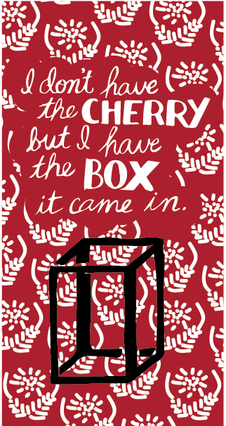 Screen Shot 2013-02-19 at 5.27.20 PM