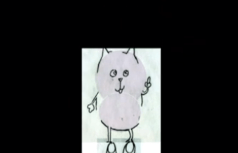 Screen Shot 2013-02-20 at 11.09.52 AM