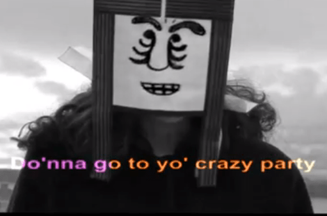 Screen Shot 2013-02-20 at 11.12.39 AM