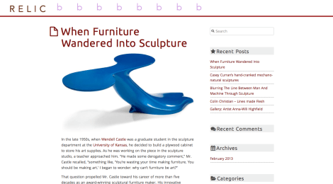 Screen Shot 2013-02-20 at 2.53.55 PM