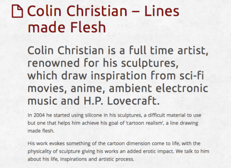 Screen Shot 2013-02-21 at 1.17.40 PM