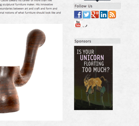 Screen Shot 2013-02-21 at 1.51.10 PM