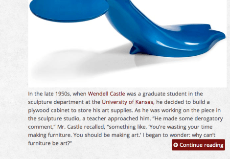 Screen Shot 2013-02-27 at 2.22.29 PM