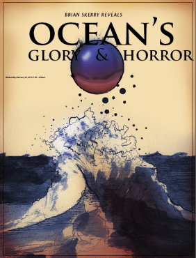 Screen Shot 2013-02-27 at 4.32.55 PM