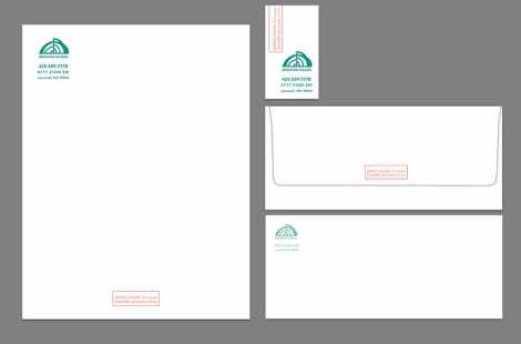 stationery-presentationbrighton